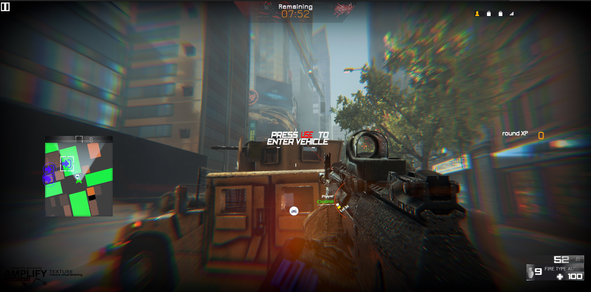 test screenshot 79