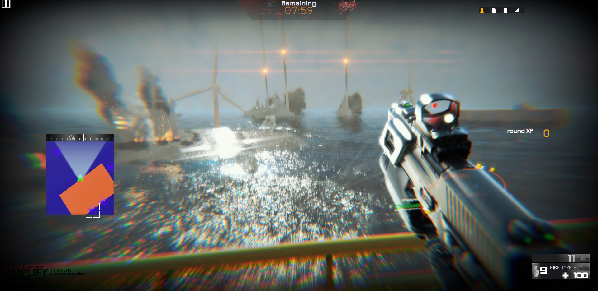 test screenshot 21