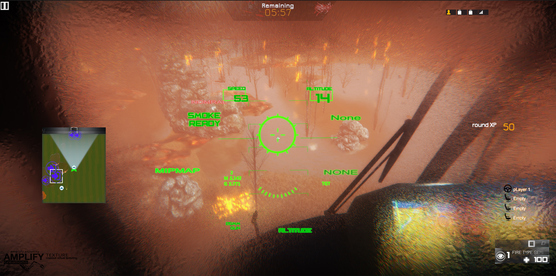 test screenshot 37