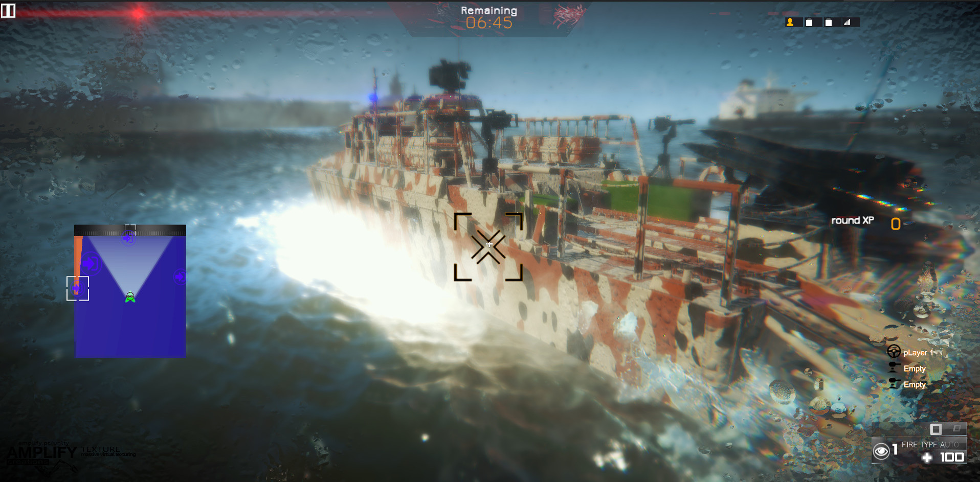 test screenshot 30