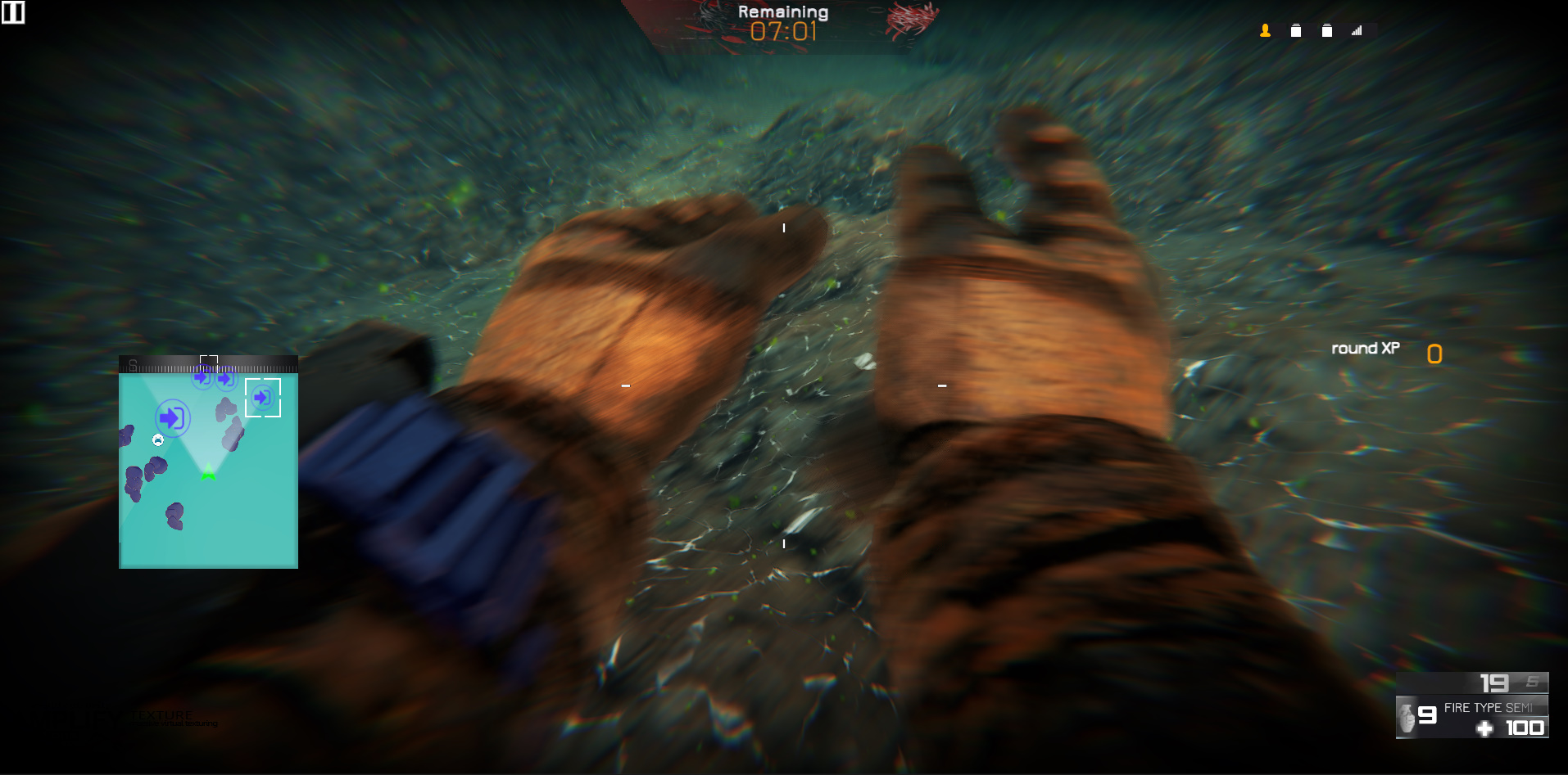 test screenshot 89