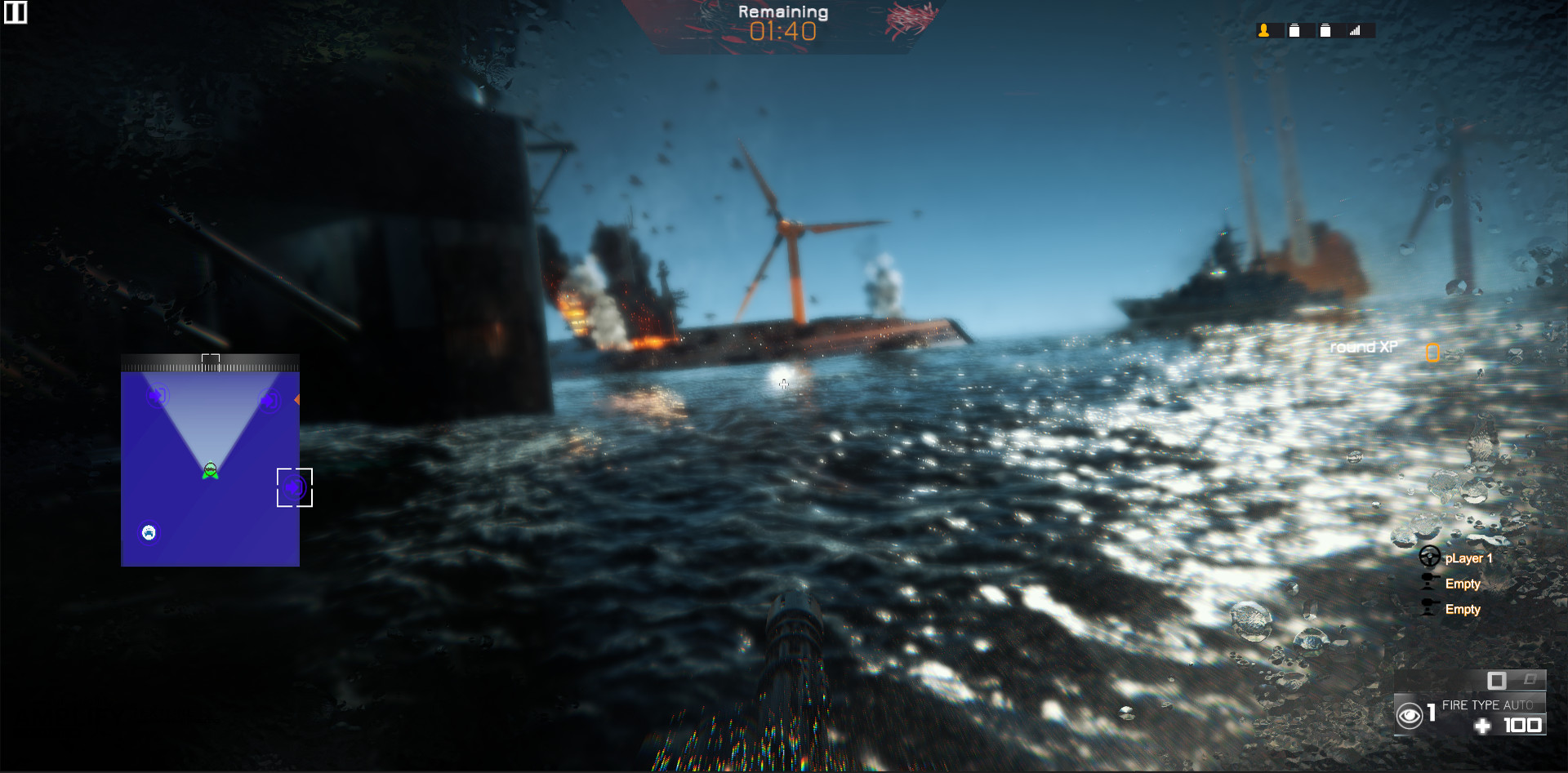 test screenshot 22