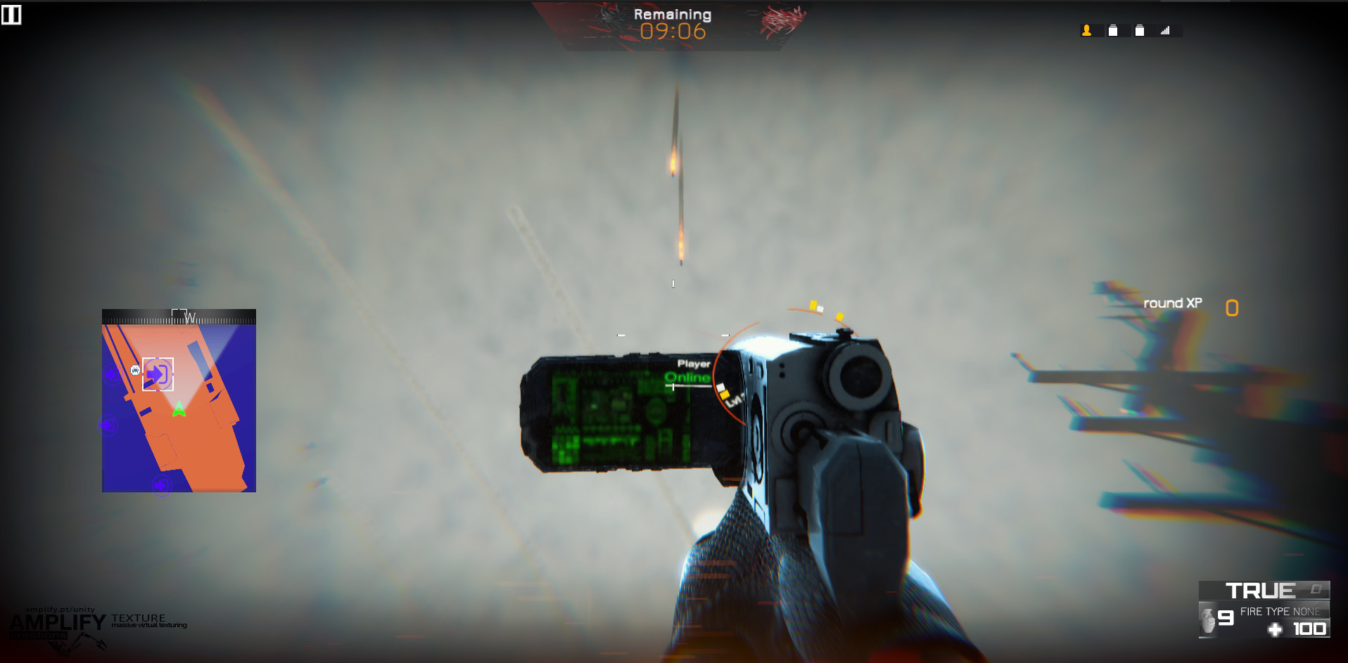 test screenshot 6
