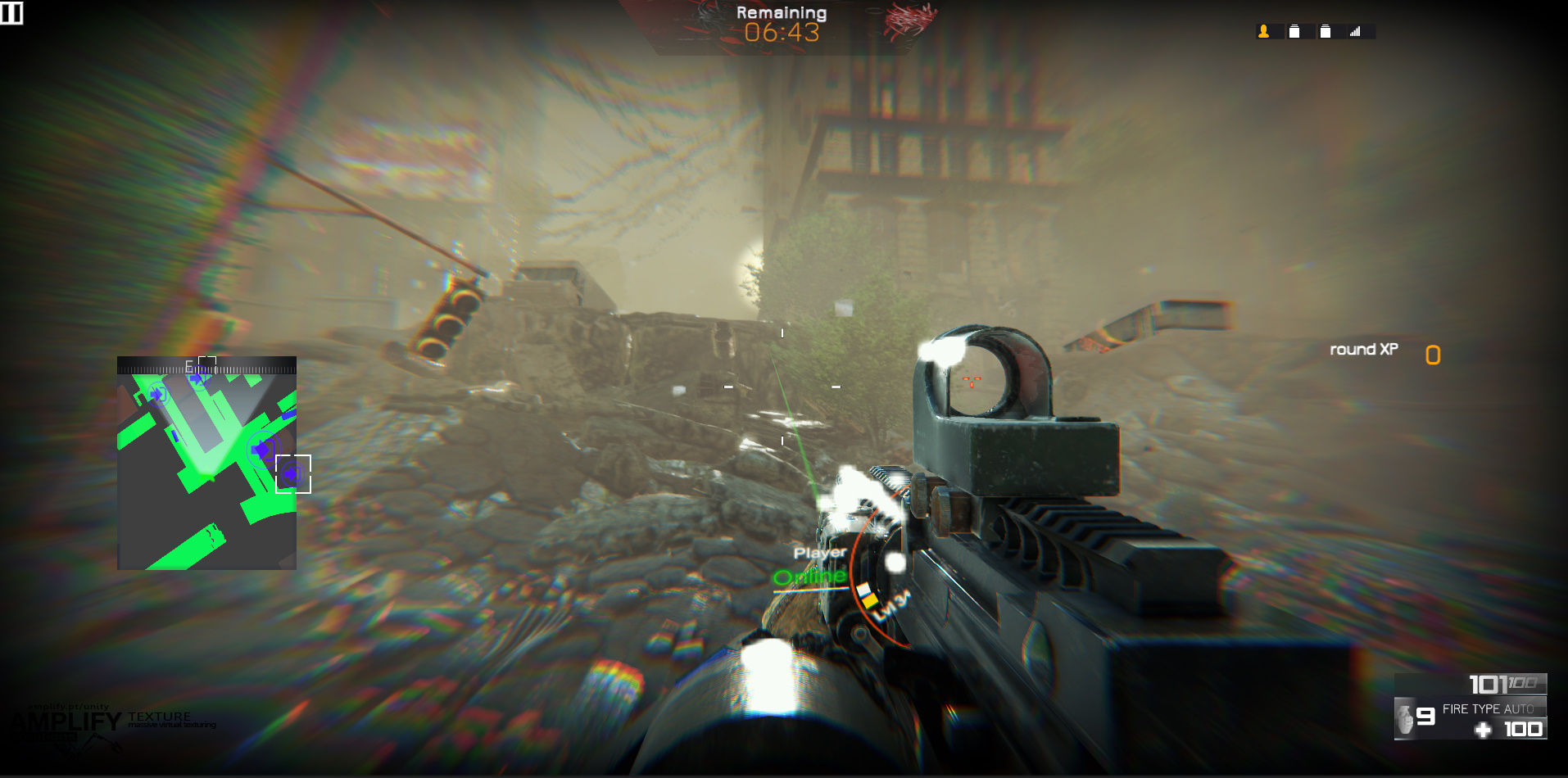 test screenshot 72