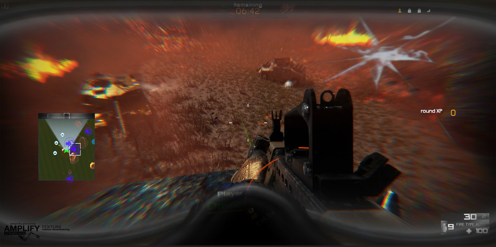 test screenshot 15