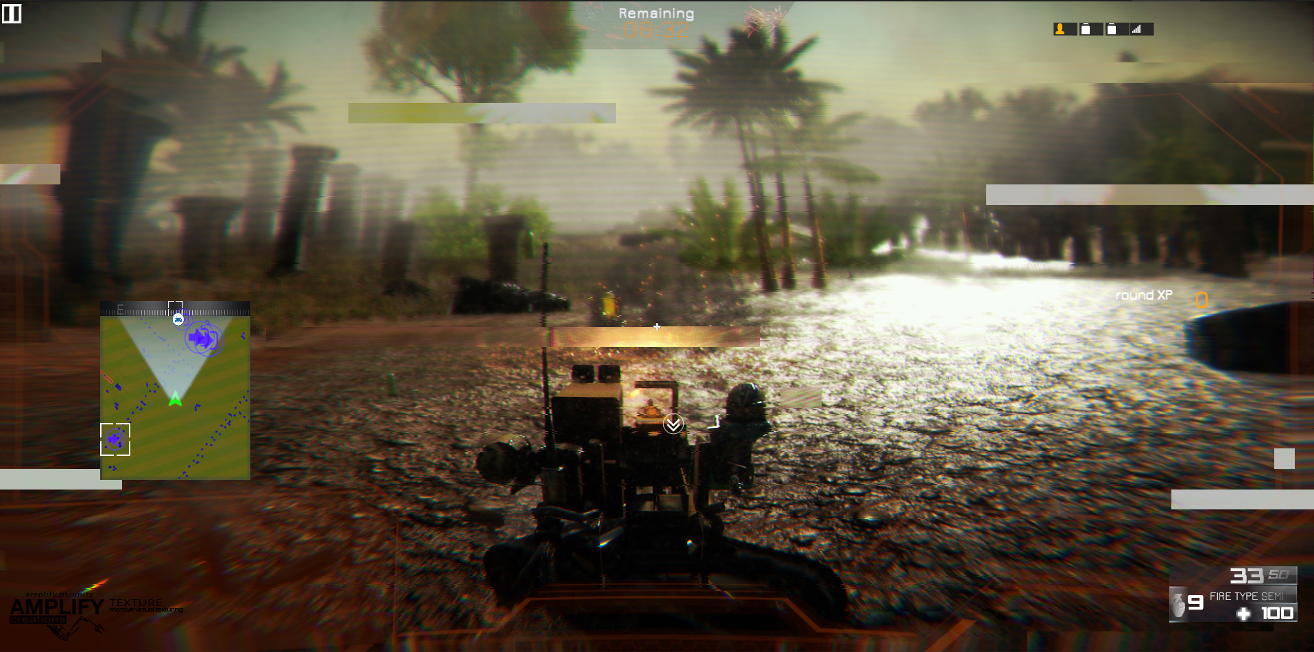 test screenshot 24