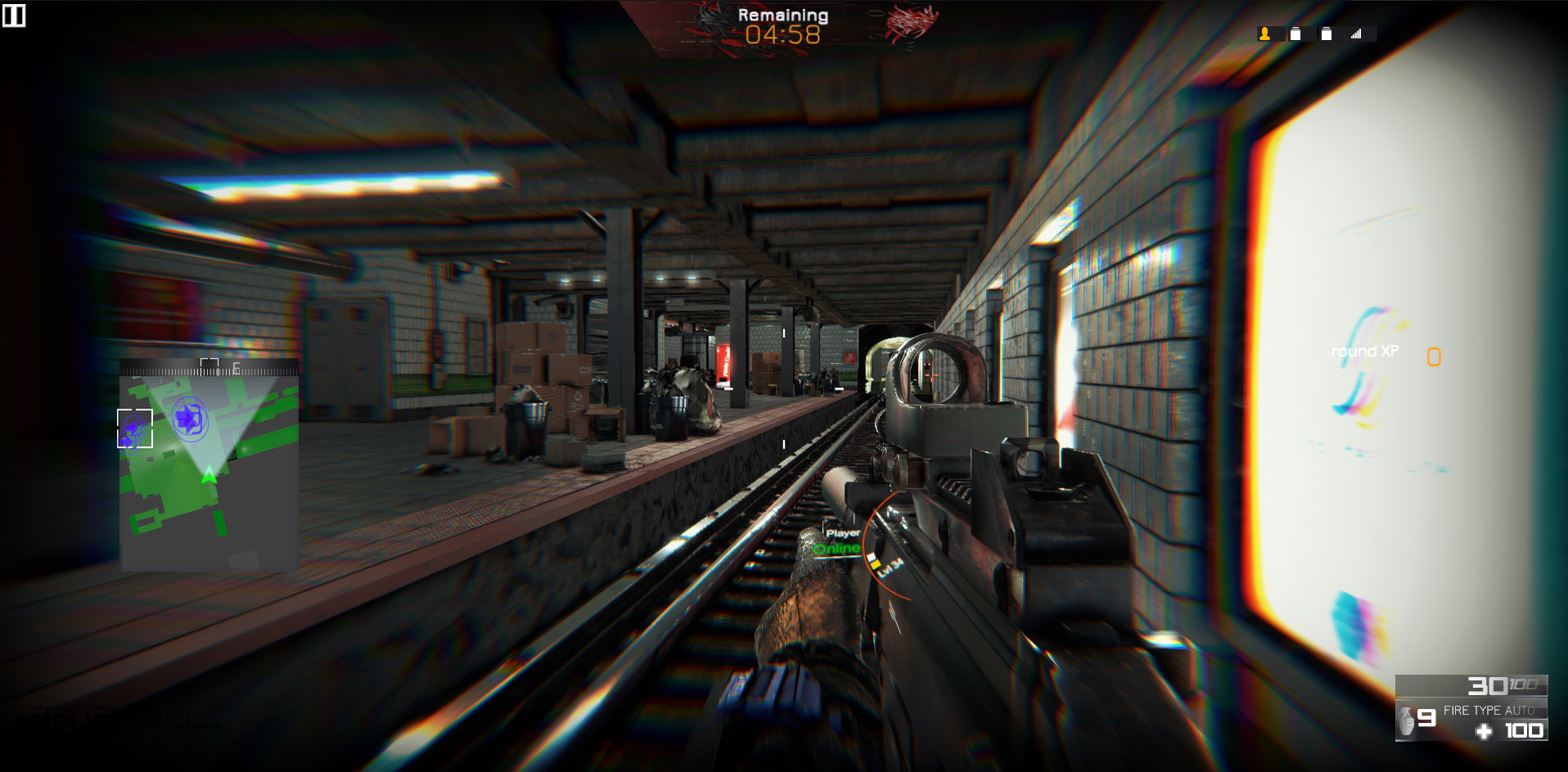 test screenshot 8