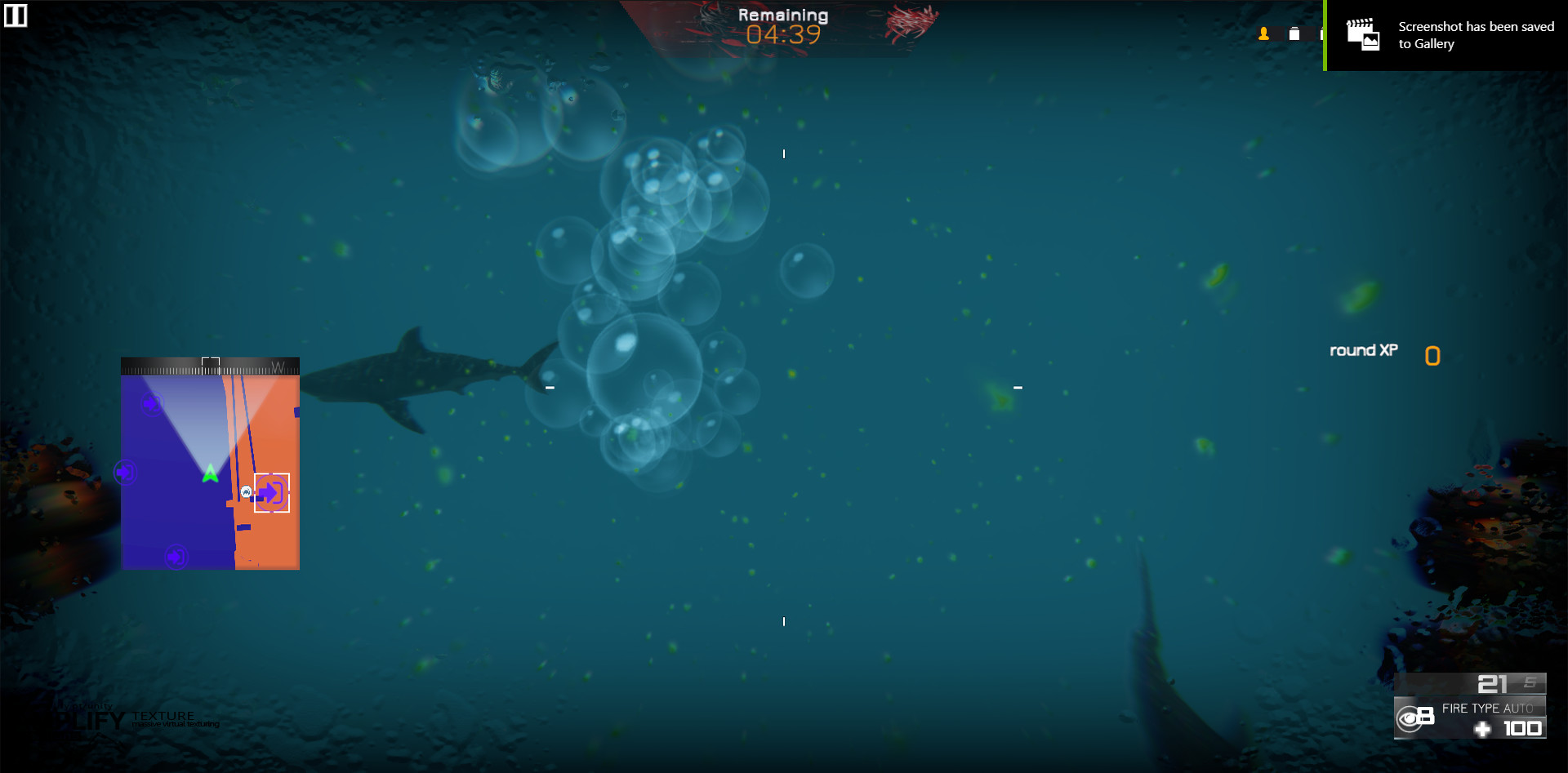 test screenshot 19