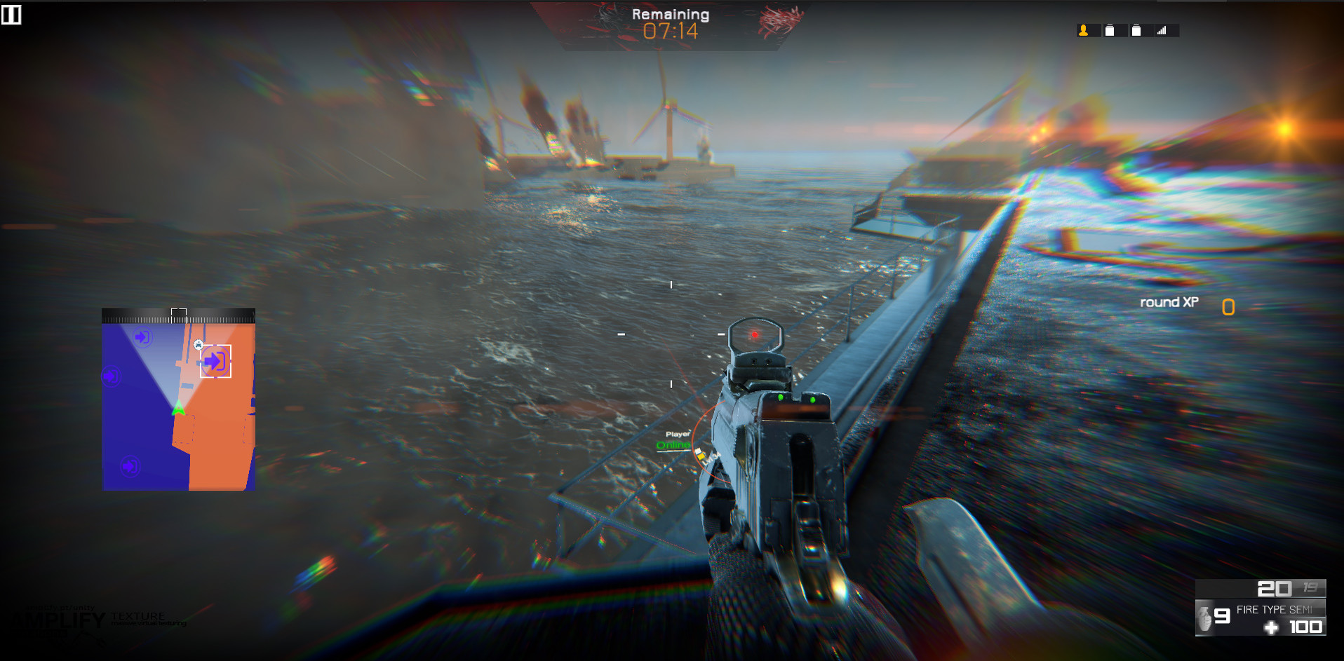 test screenshot 34