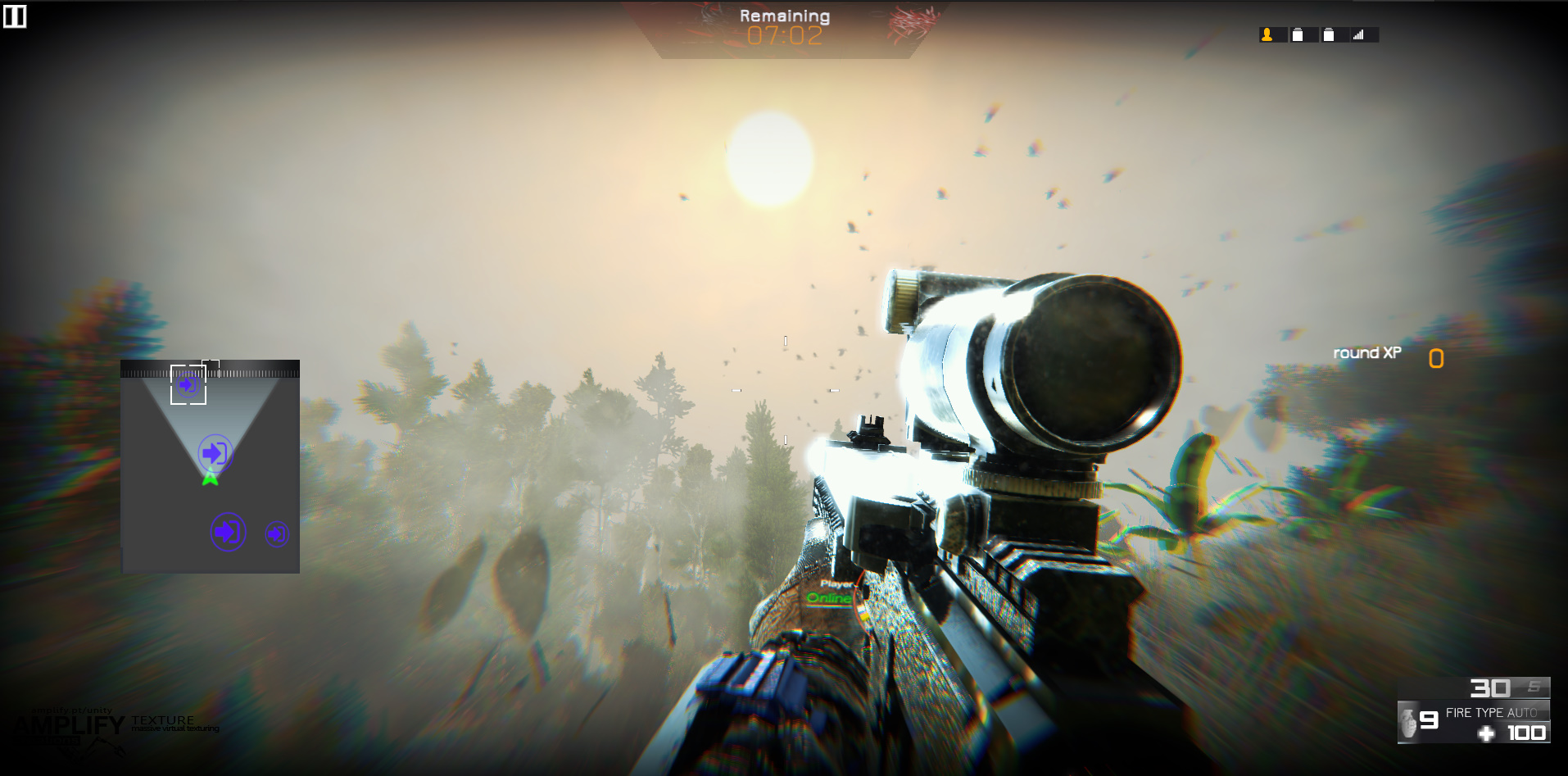 test screenshot 83