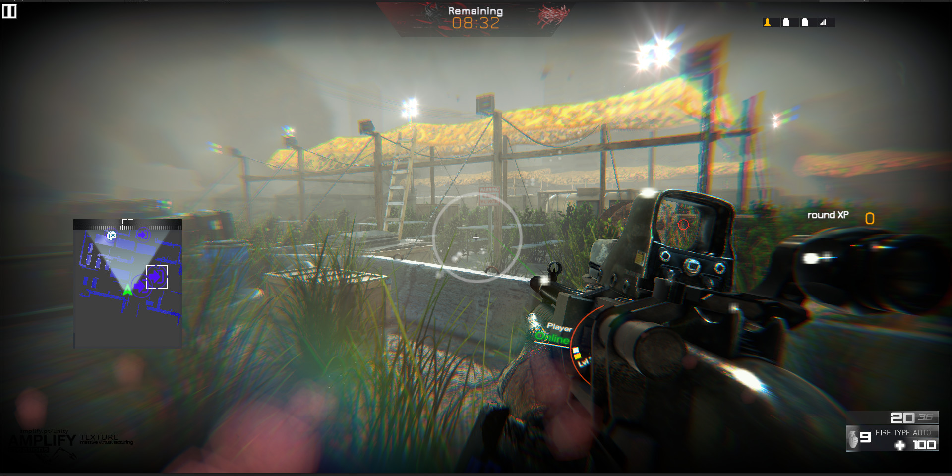 test screenshot 14