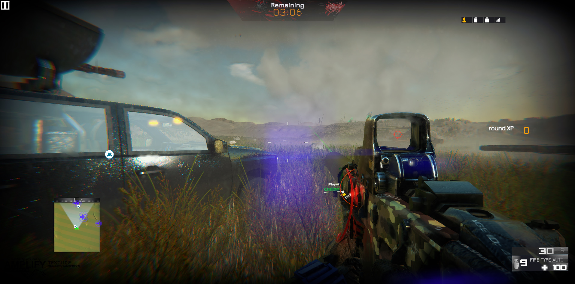 test screenshot 109