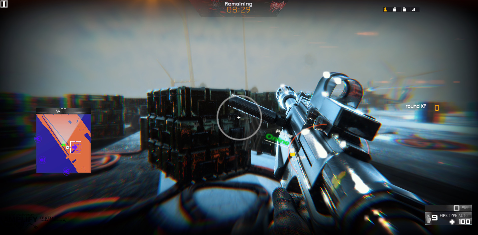 test screenshot 53