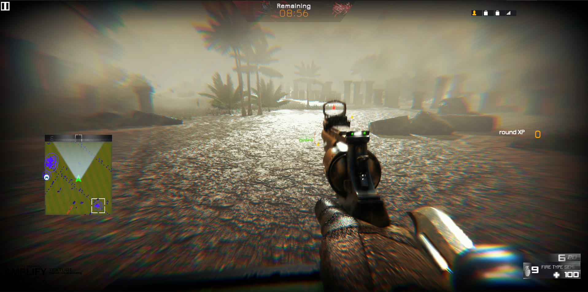 test screenshot 23