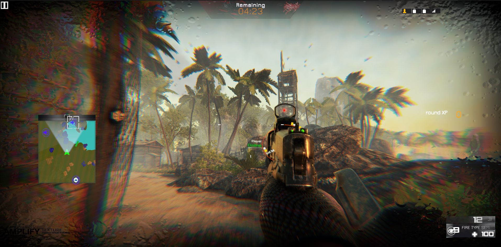 test screenshot 46