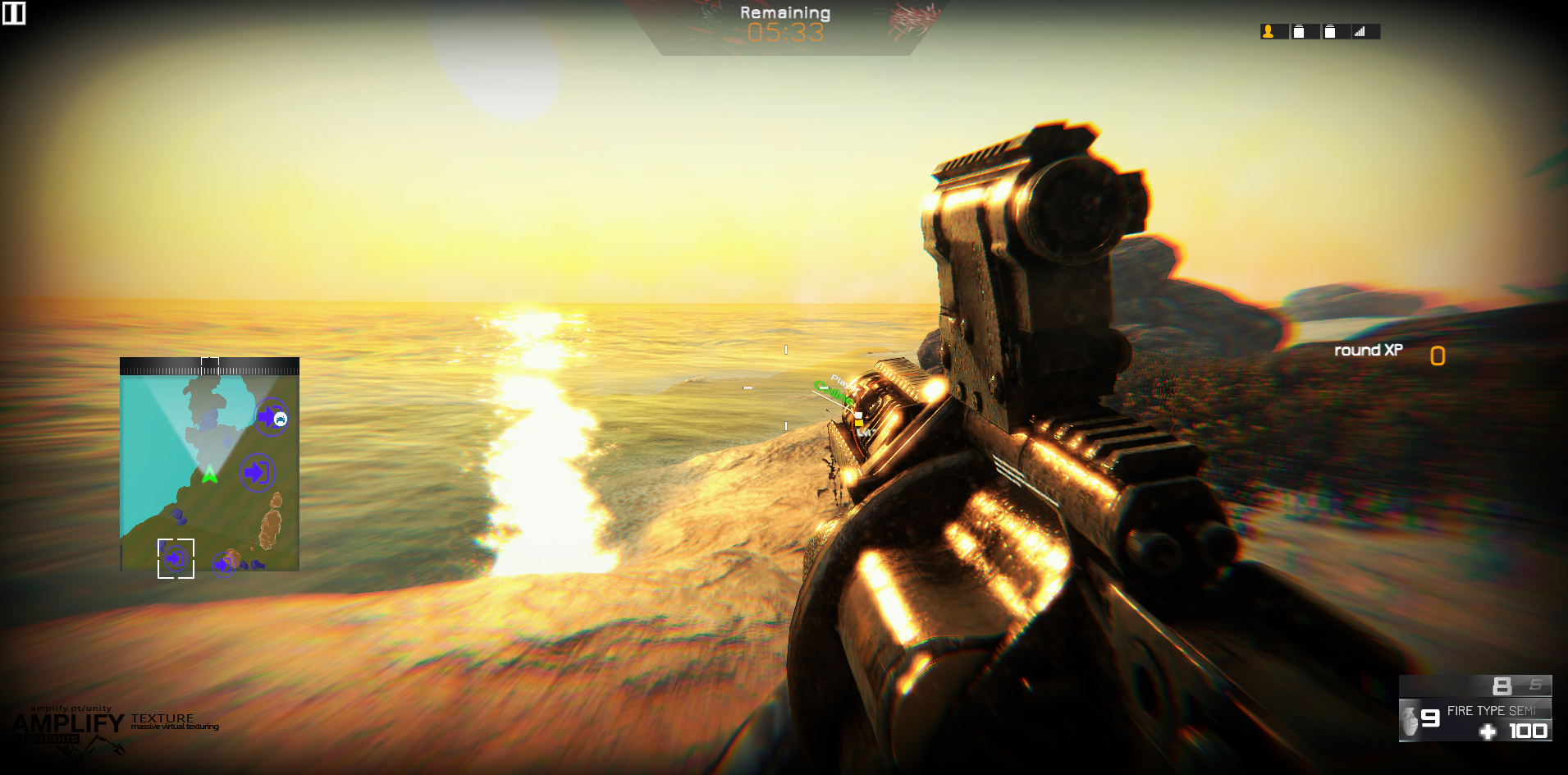 test screenshot 51