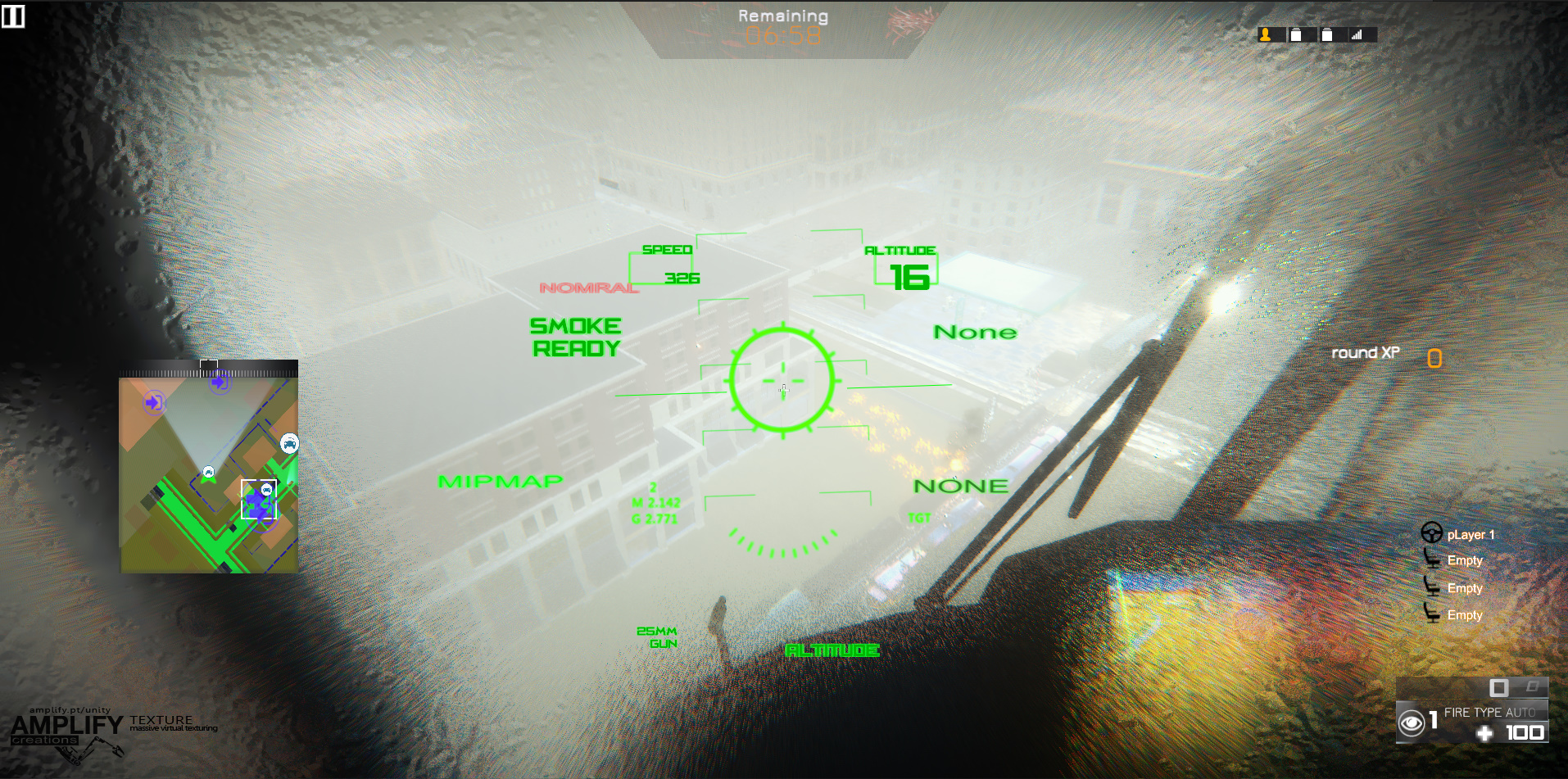 test screenshot 42