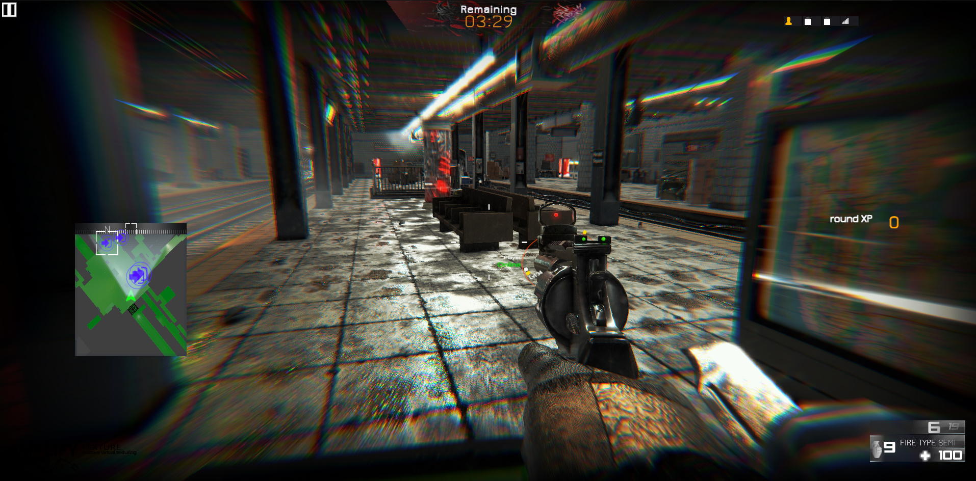 test screenshot 62