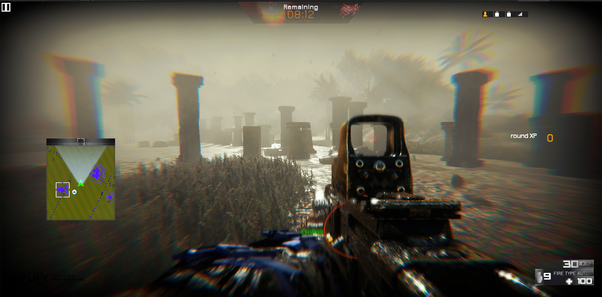 test screenshot 20