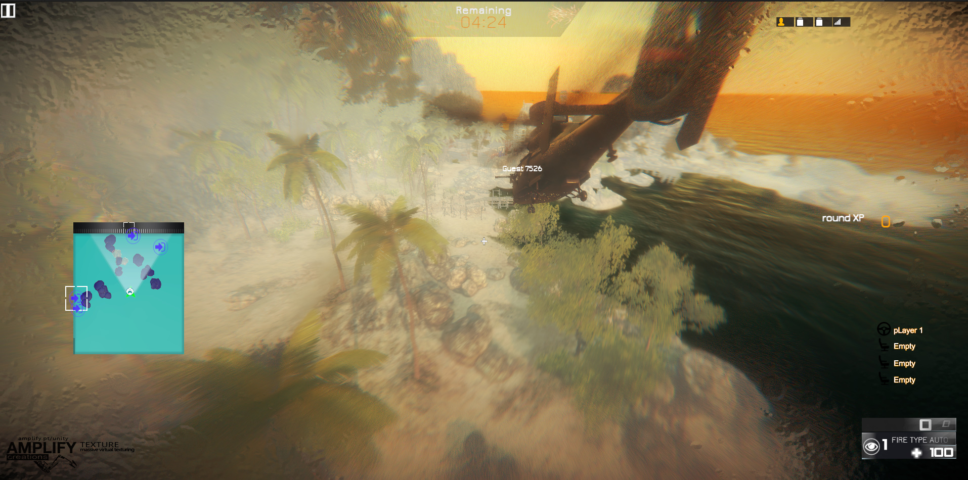test screenshot 64