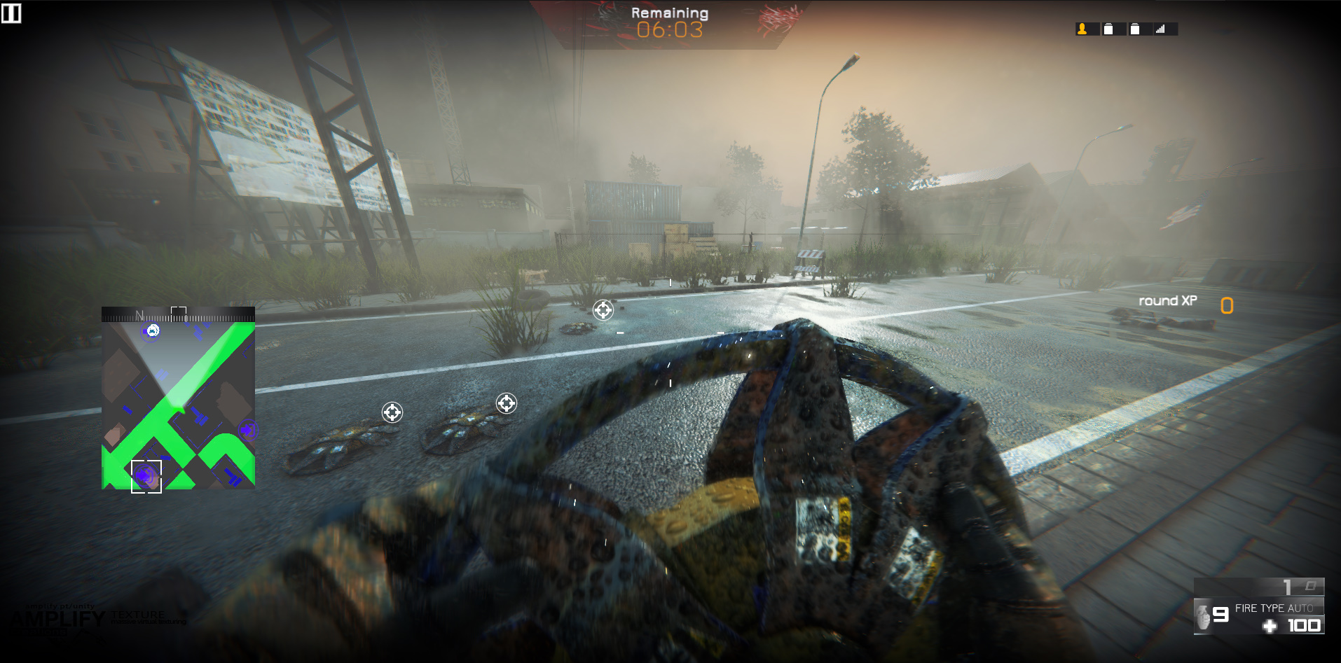 test screenshot 101