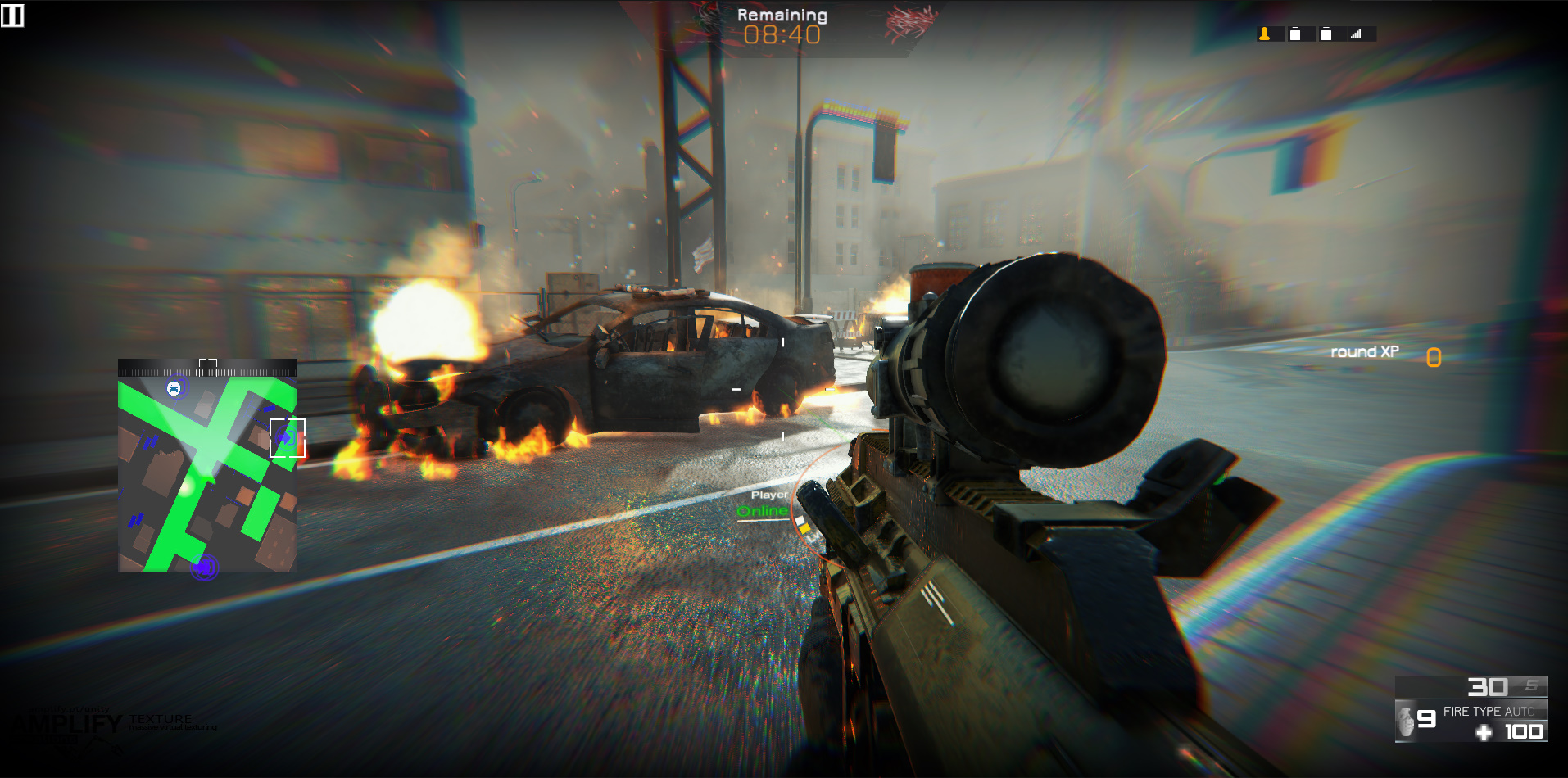 test screenshot 71