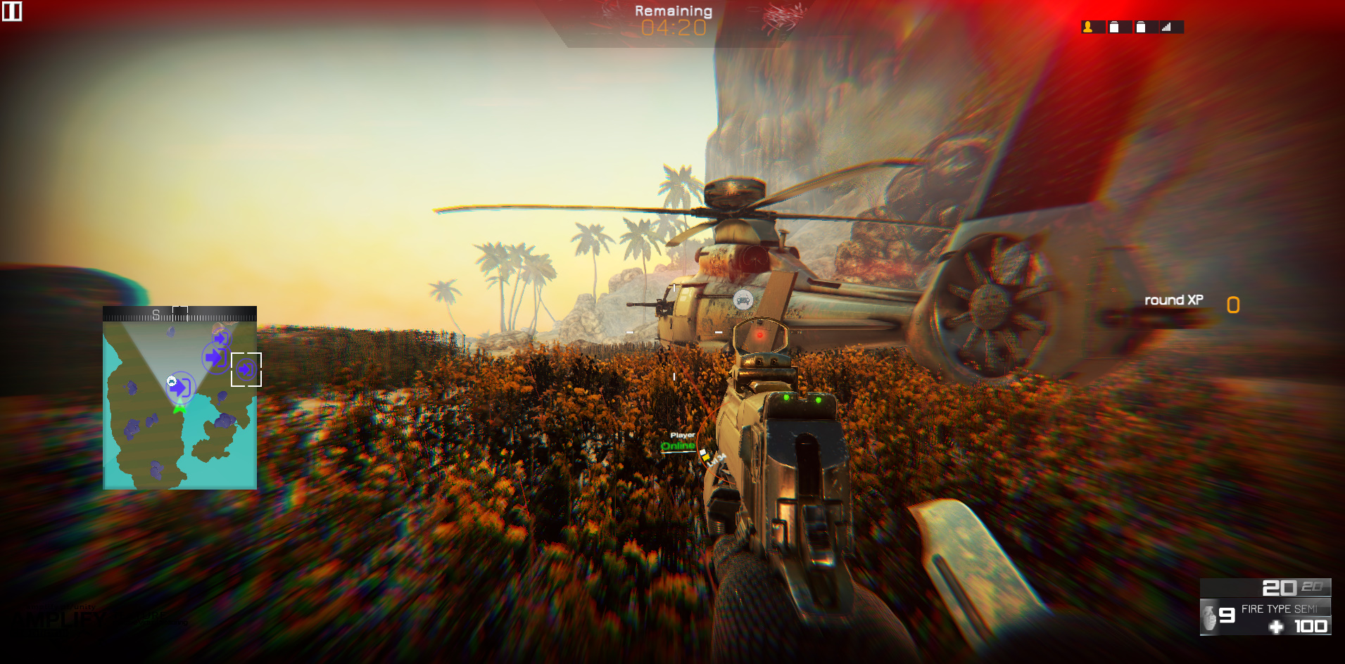 test screenshot 28