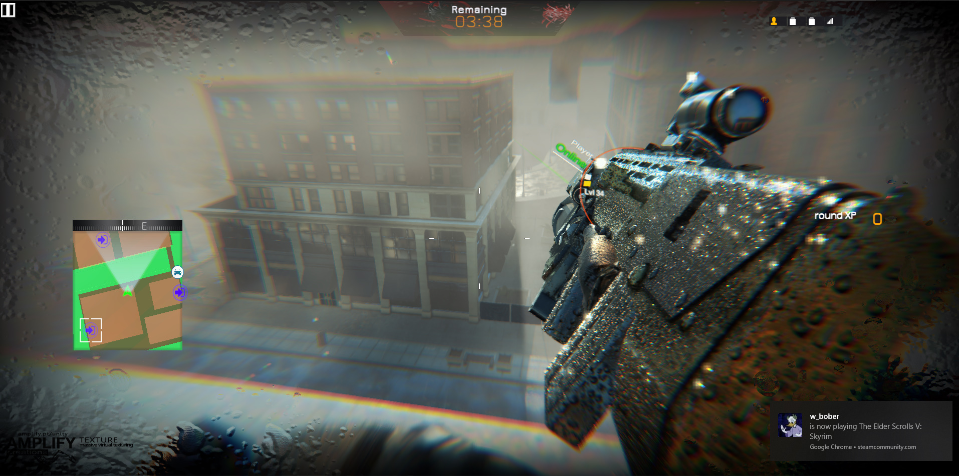 test screenshot 45