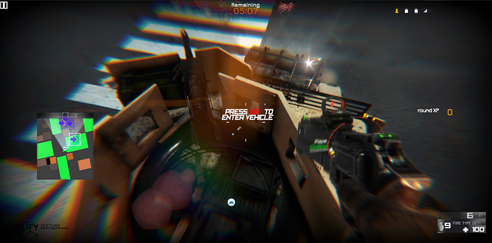 test screenshot 78