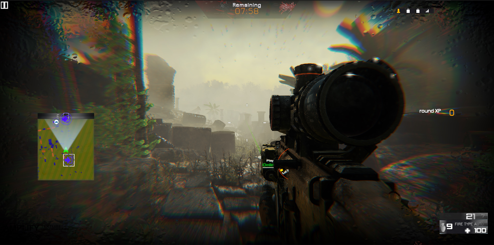 test screenshot 27