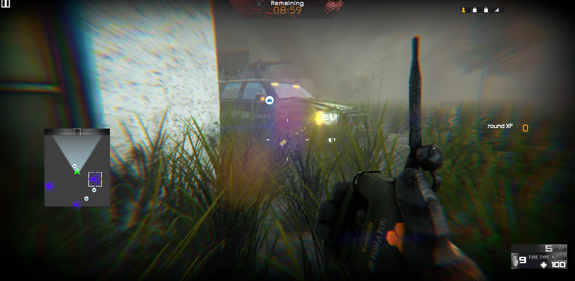 test screenshot 18