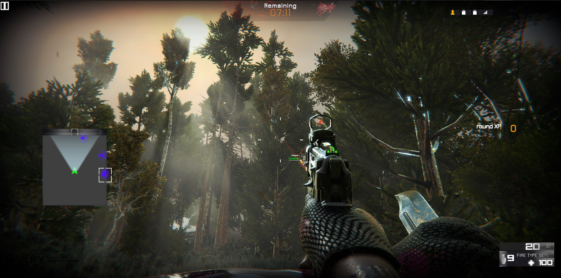 test screenshot 84