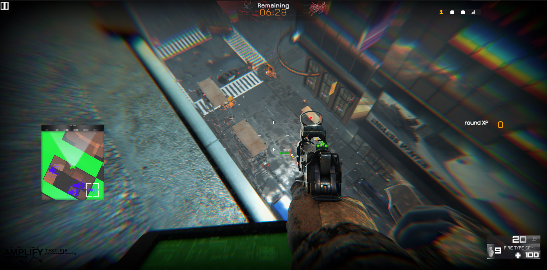 test screenshot 81