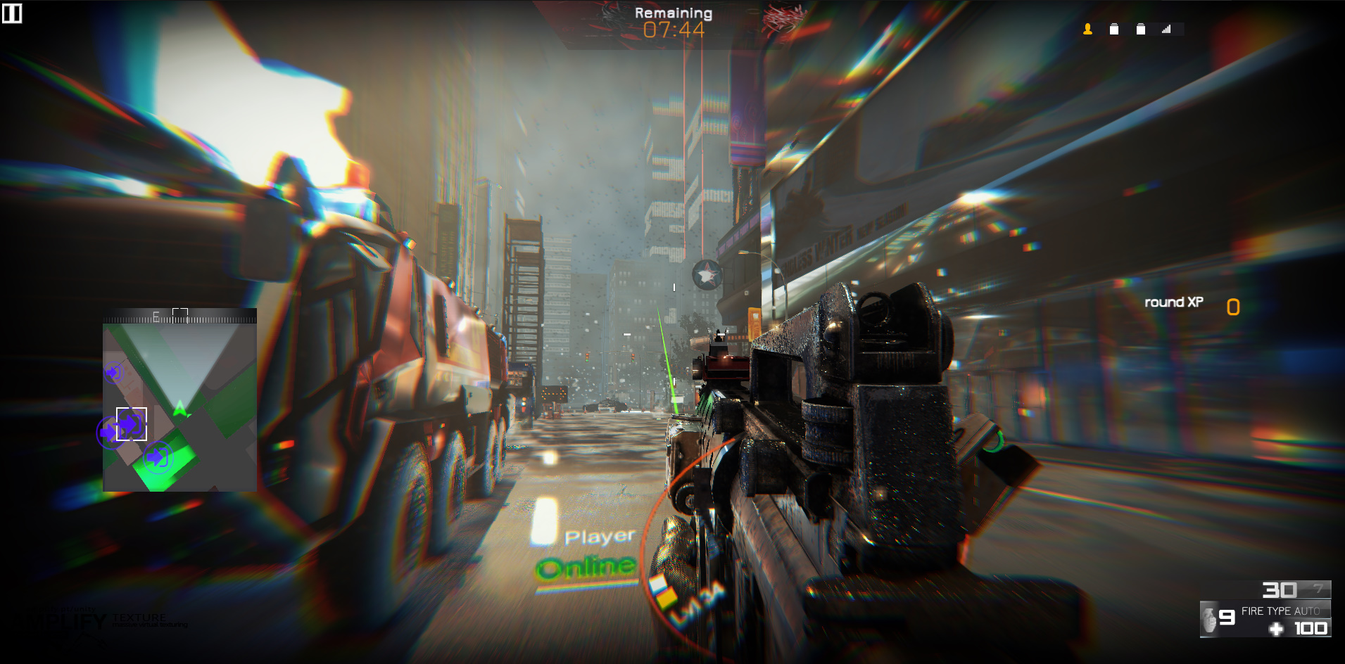 test screenshot 54