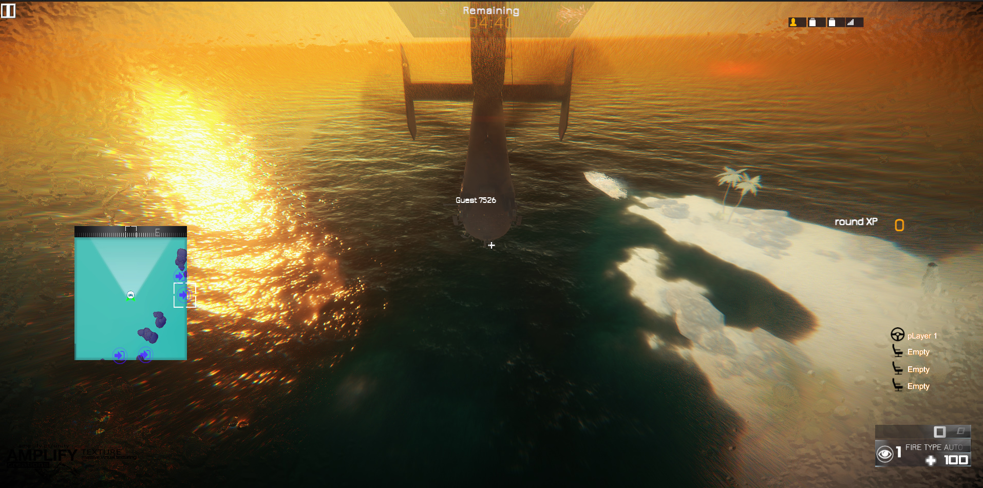 test screenshot 63