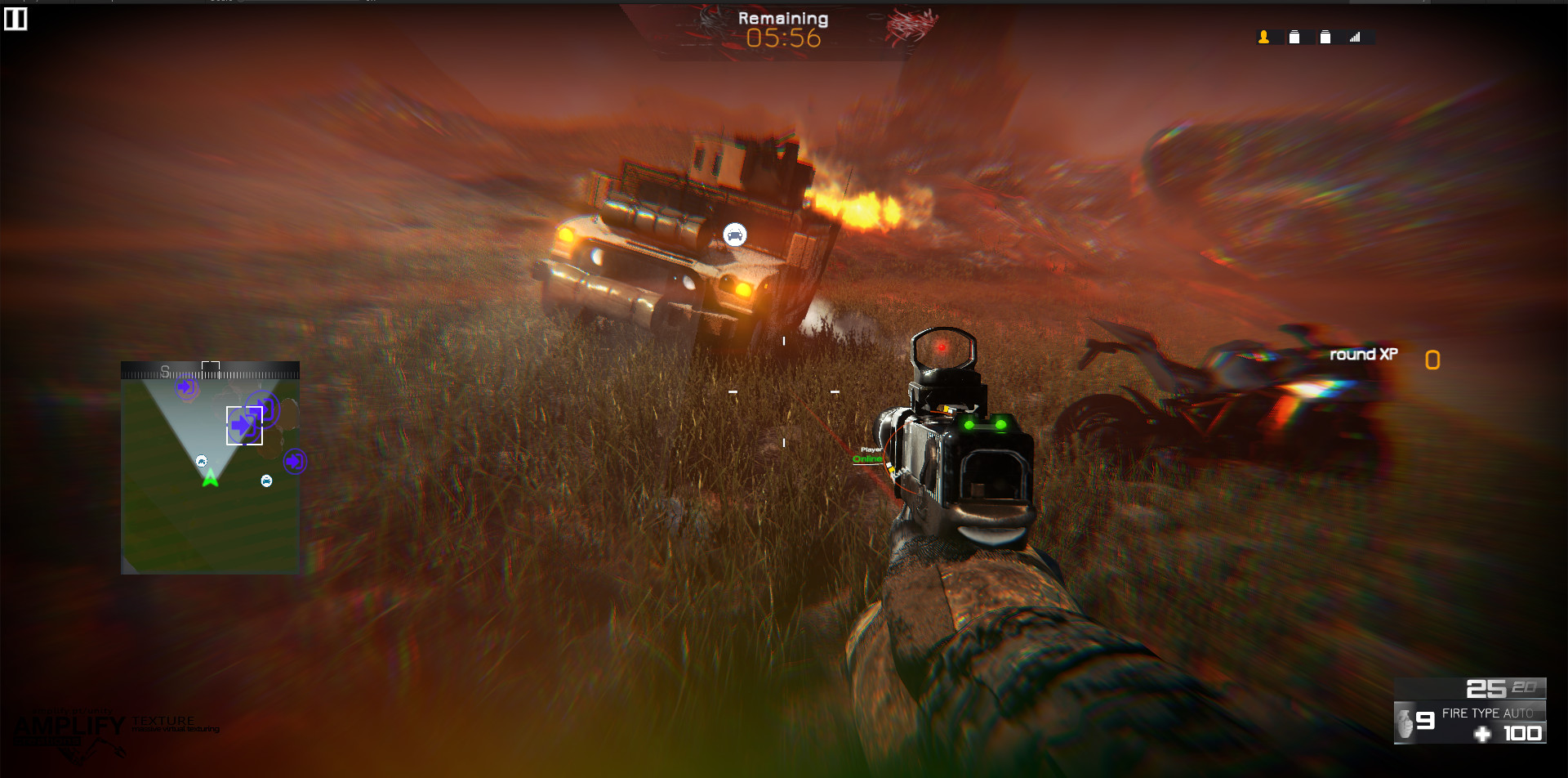 test screenshot 12