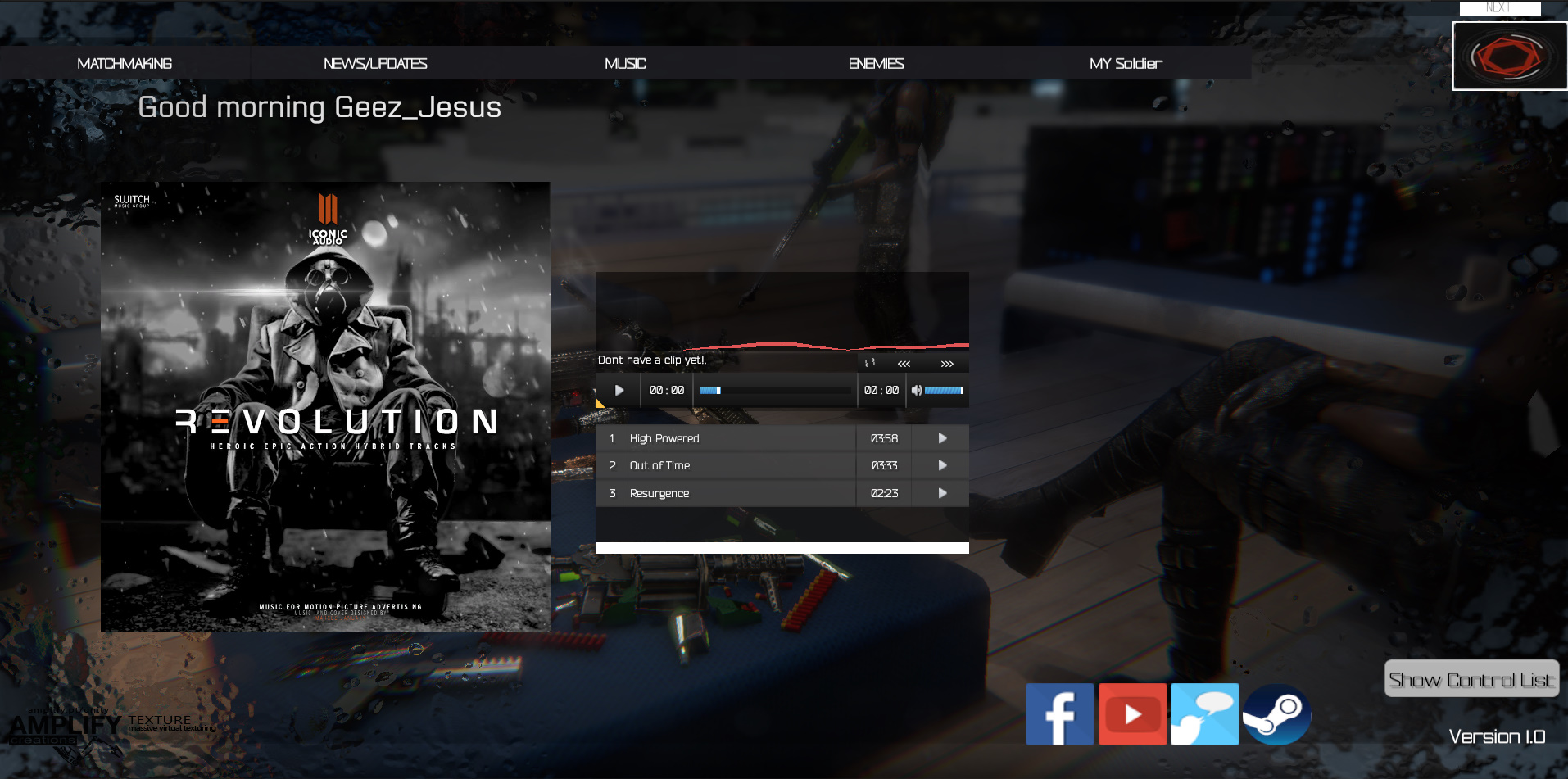 test screenshot 36