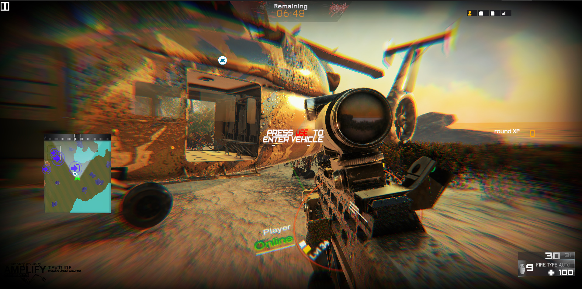 test screenshot 66