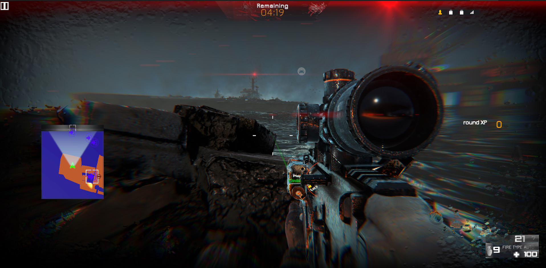 test screenshot 32