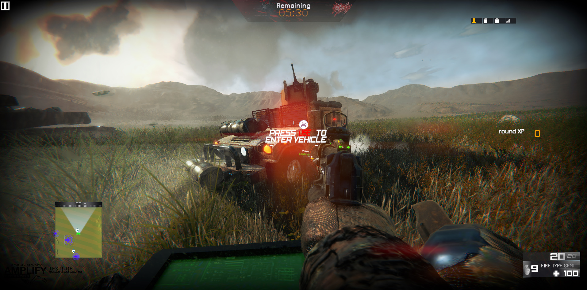 test screenshot 111