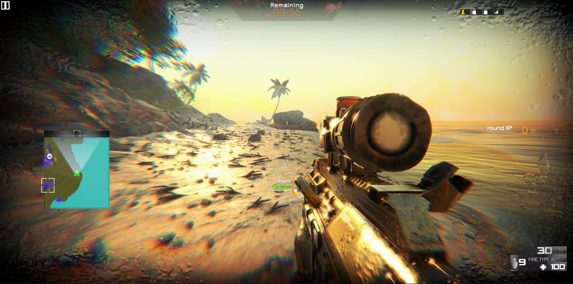 test screenshot 68
