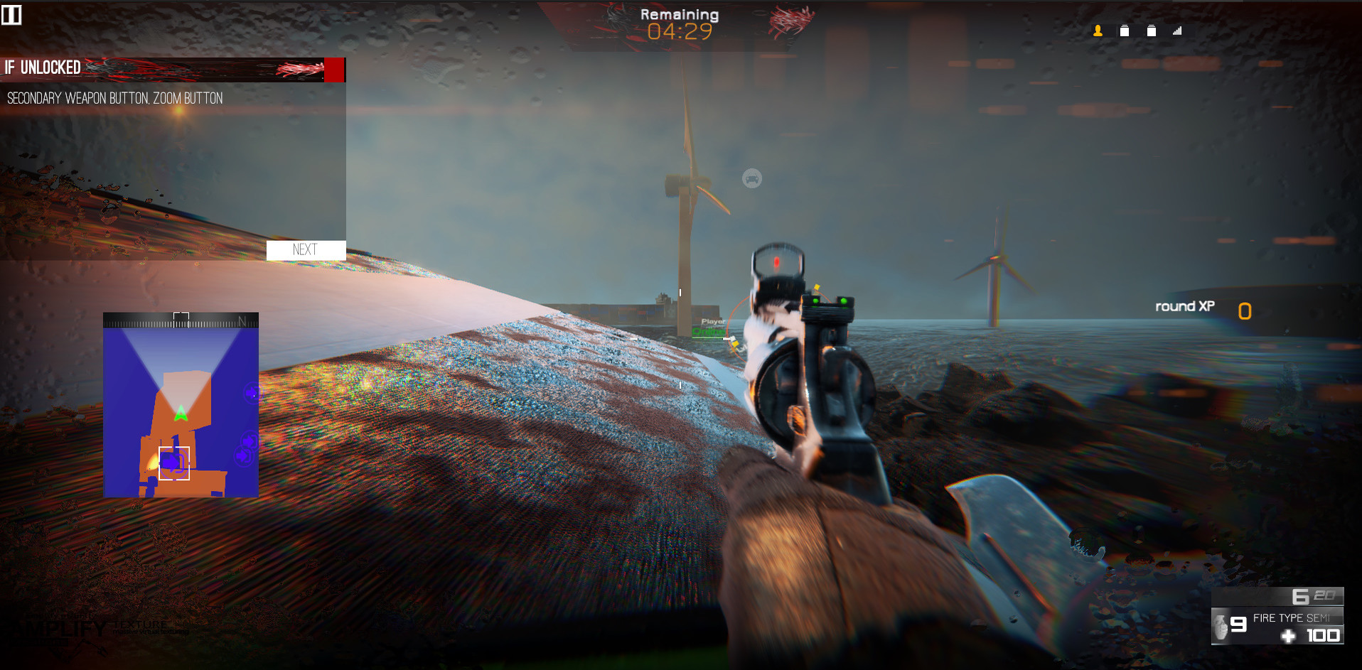 test screenshot 31