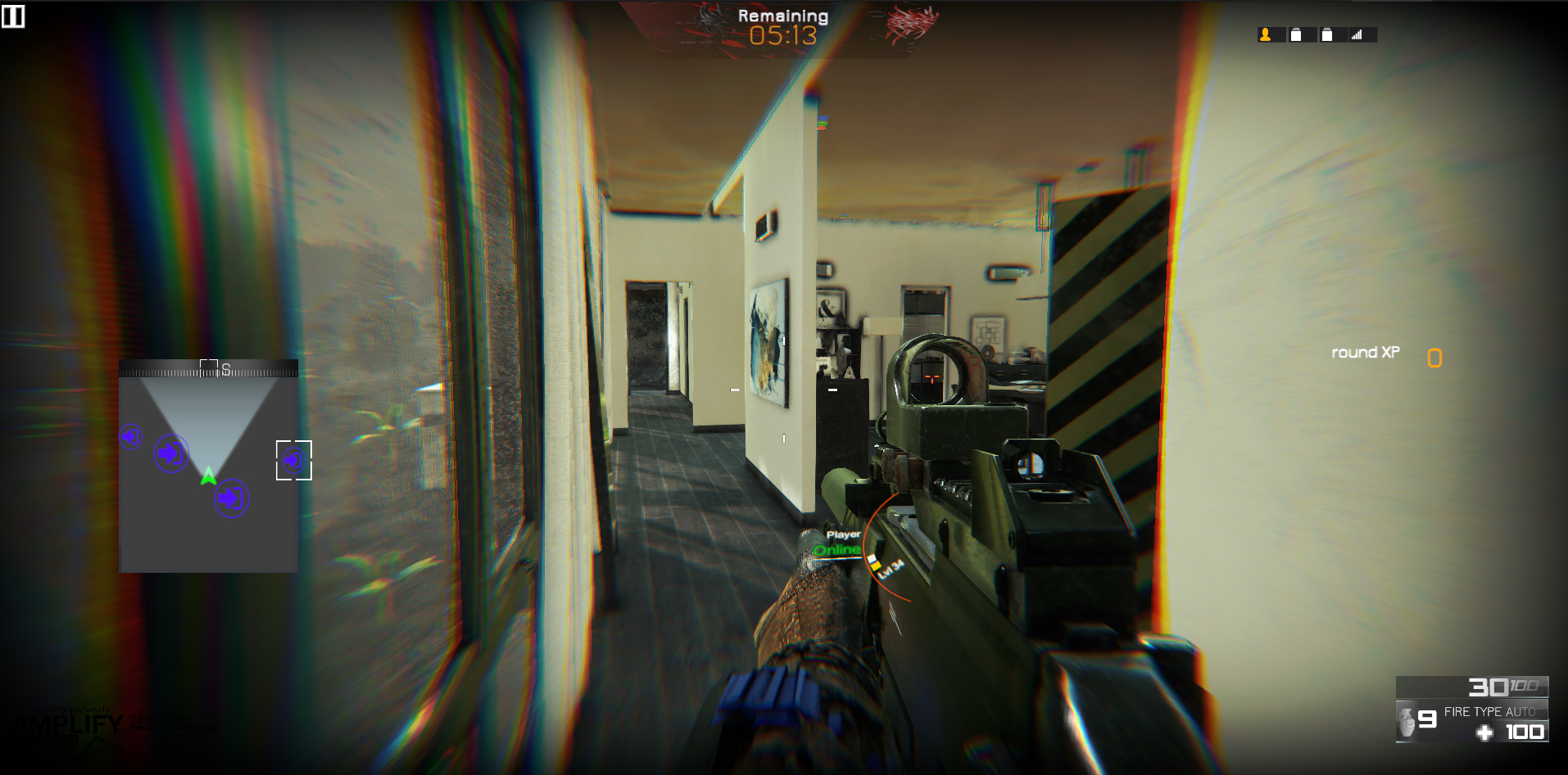 test screenshot 74