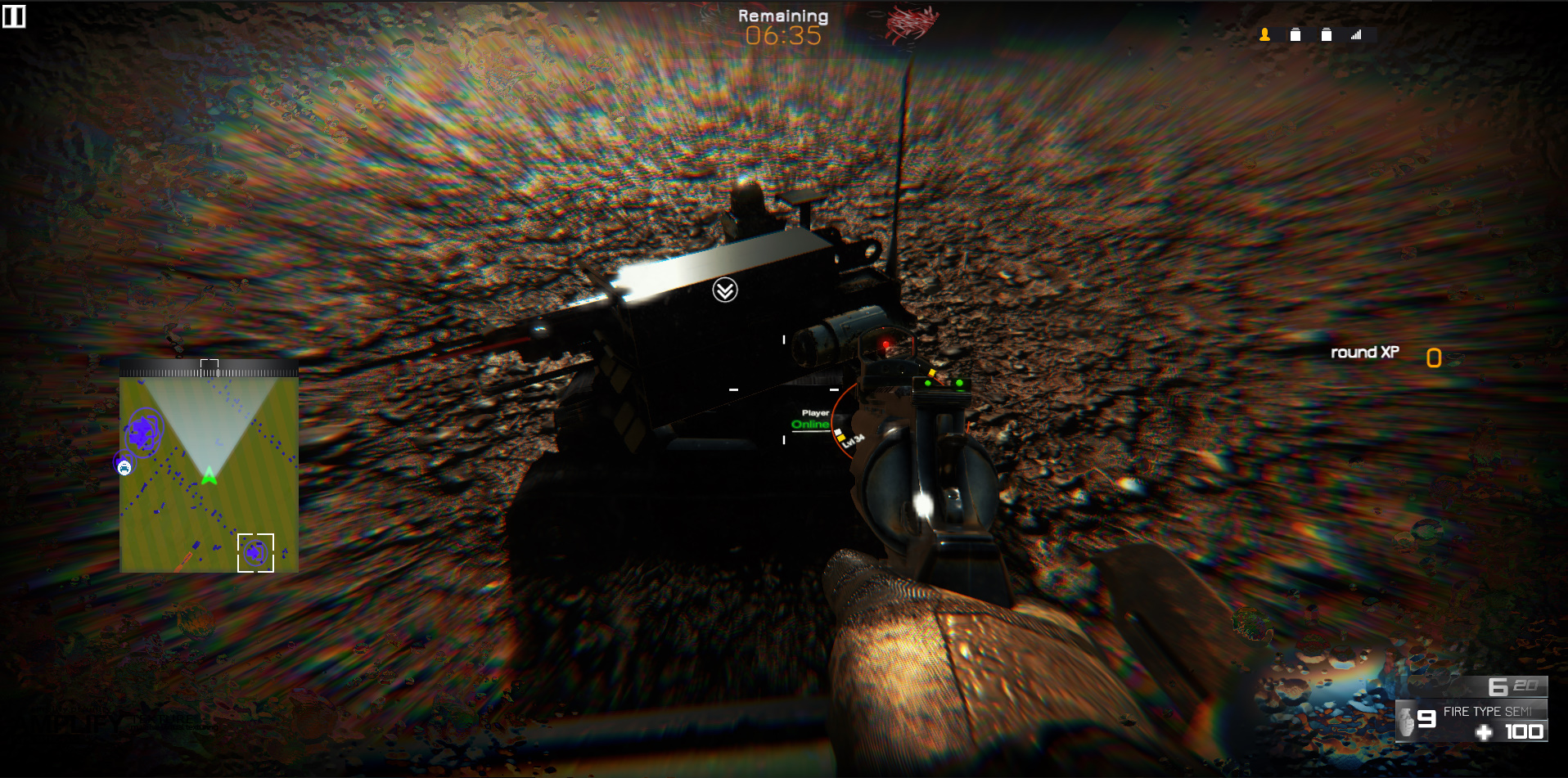test screenshot 55