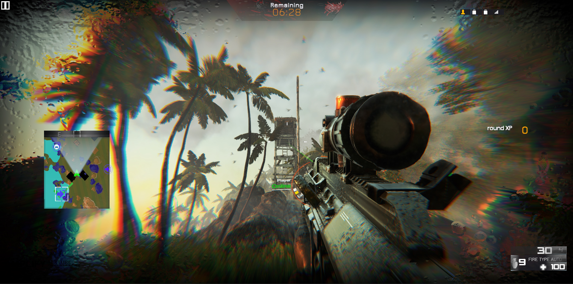 test screenshot 70