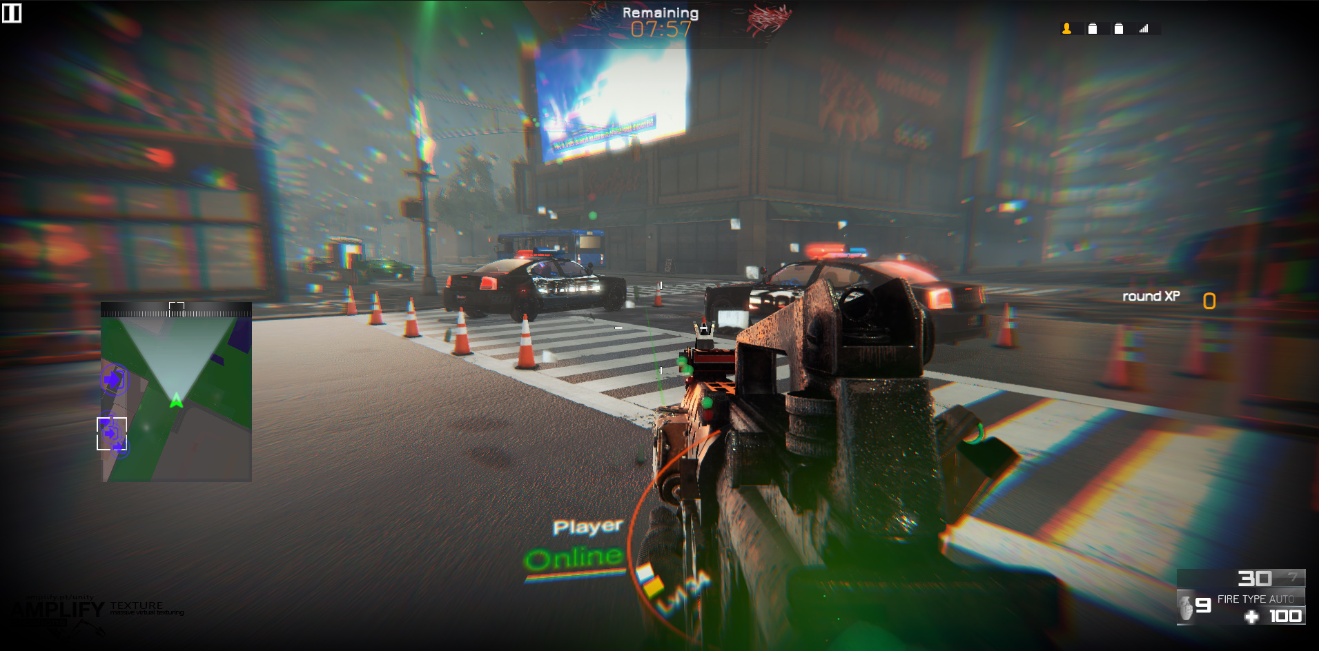 test screenshot 29