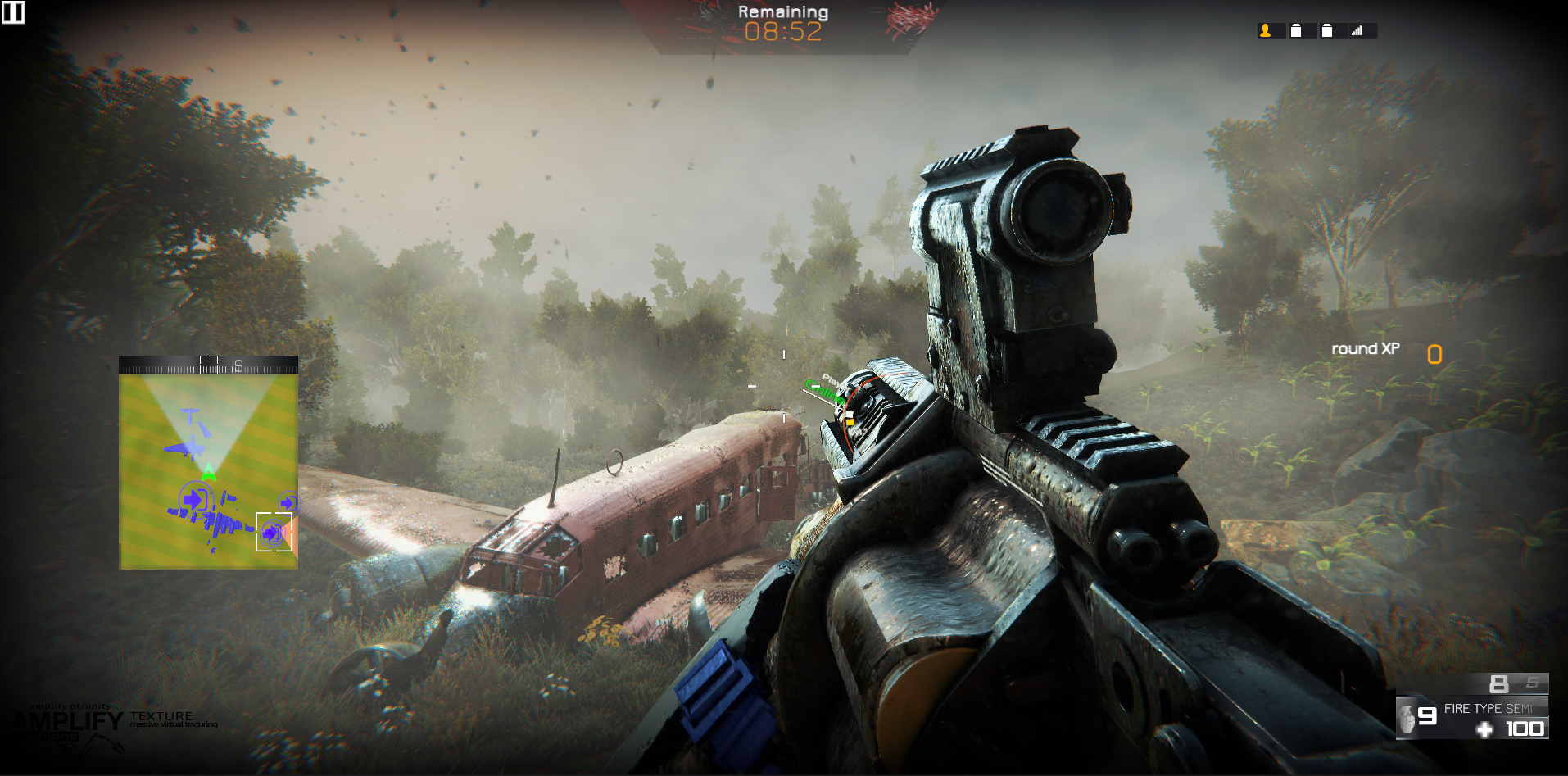 test screenshot 87