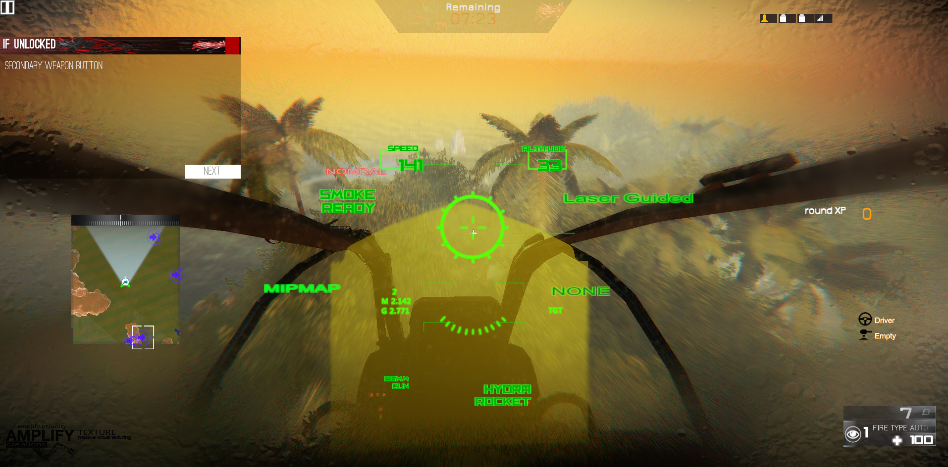 test screenshot 58