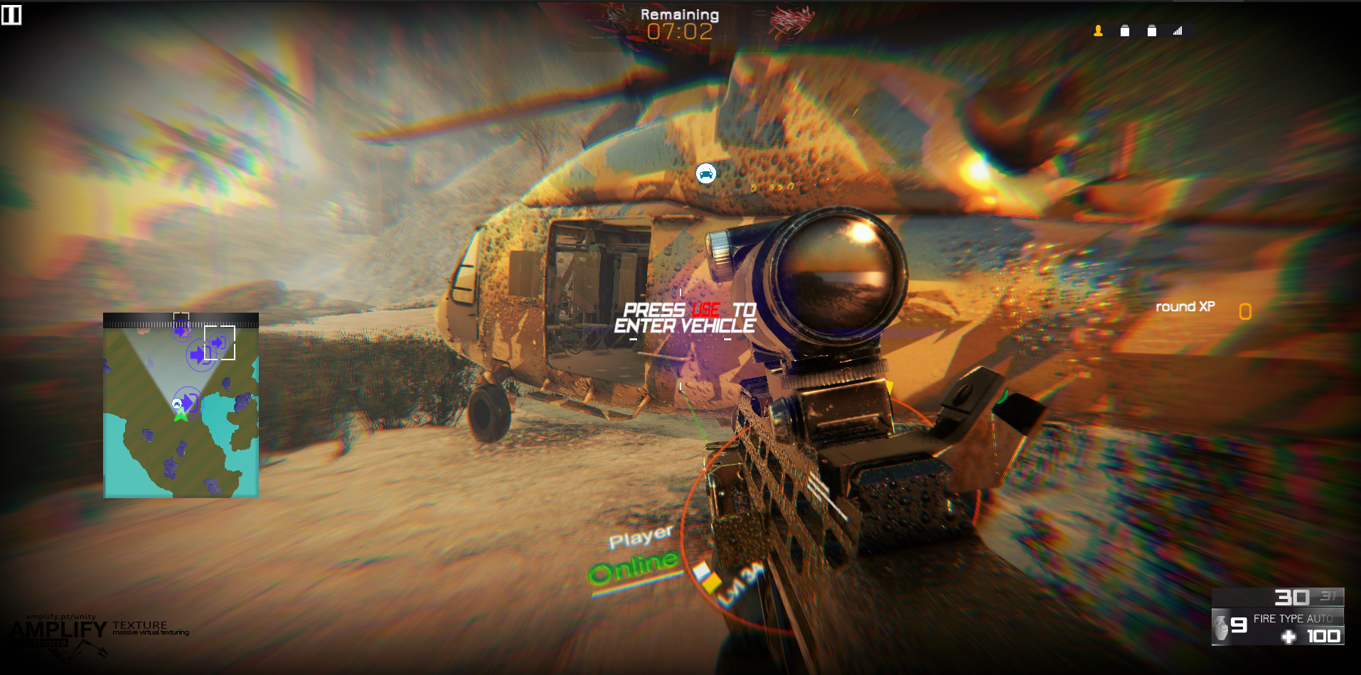 test screenshot 65