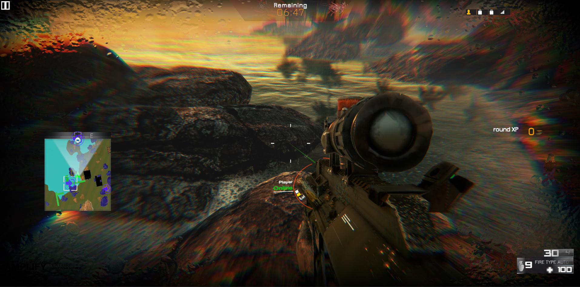 test screenshot 69